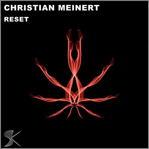 Christian Meinert - Reset [SK346]